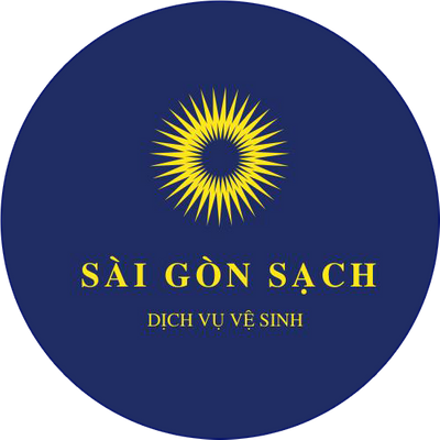 Dịch Vụ Vệ Sinh Sạch